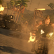 Illustration for article titled Frankenreview: Mercenaries 2: World In Flames